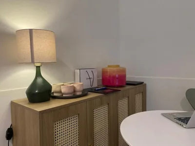 The Urban Westlake Apartment – Foto’s 4