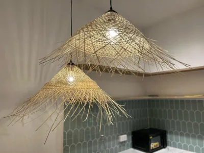 The Urban Westlake Apartment – Foto’s 7