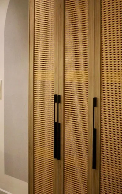 The Urban Westlake Apartment – Foto’s 13