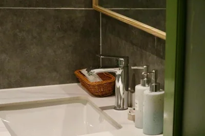 The Urban Westlake Apartment – Foto’s 16